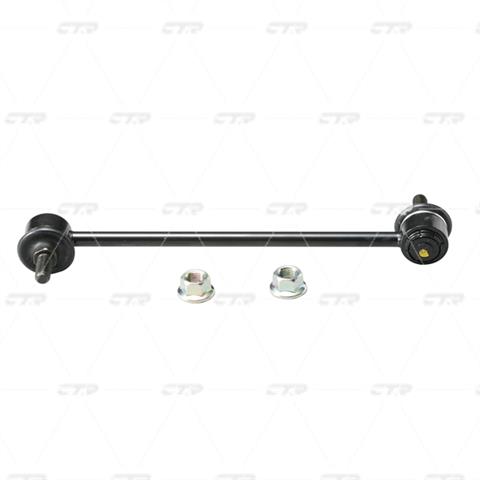 CL0474 CTR