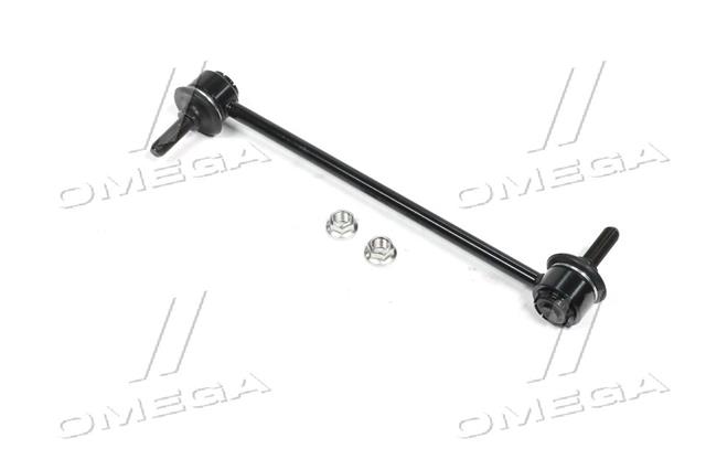 CL0477 CTR