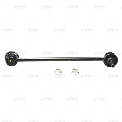 CL0477 CTR
