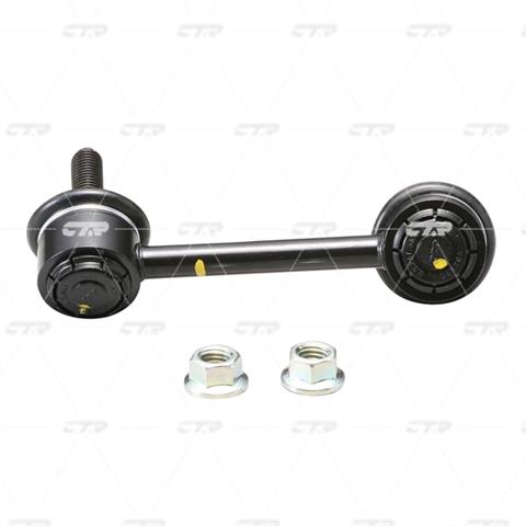 CL0484 CTR