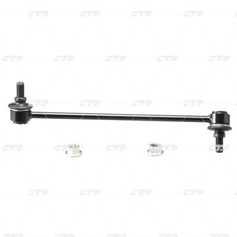 CL0485R CTR