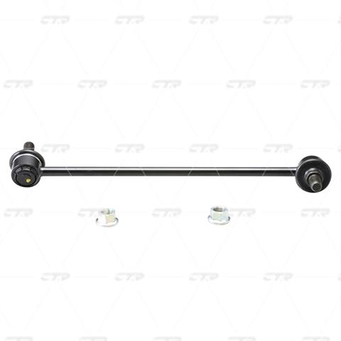 CL0485R CTR