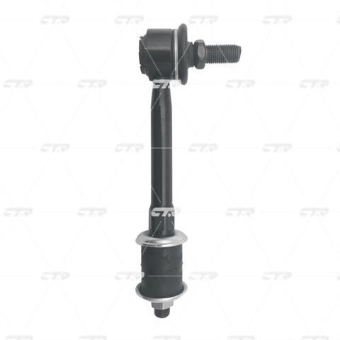 CL0486 CTR