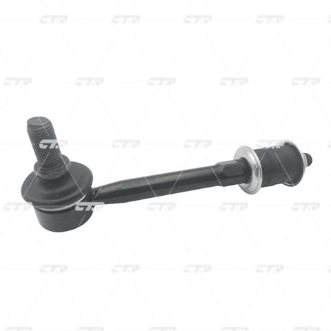 CL0486 CTR