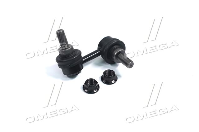 Стойка стаб REAR L Nissan Patrol 10- Safari 12- Armada 03- Infiniti QX OLD CLN-67L 
