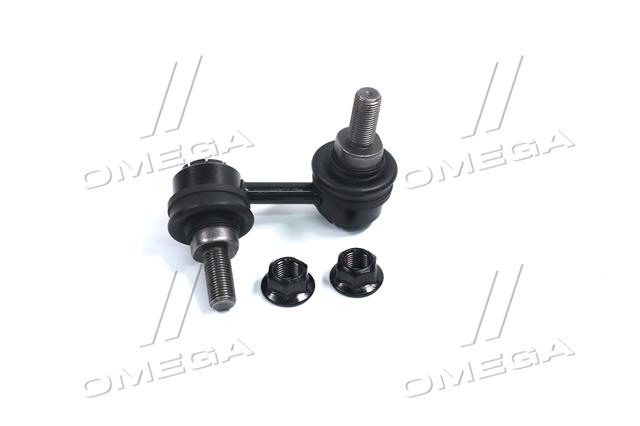 Стойка стаб REAR R Nissan Patrol 10- Safari 12- Armada 03- Infiniti QX OLD CLN-67R 
