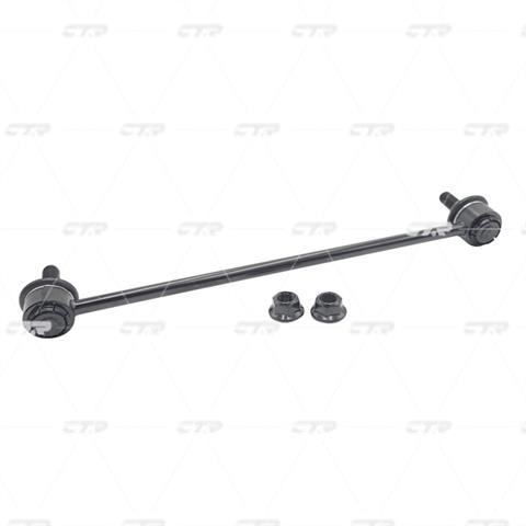 CL0494 CTR