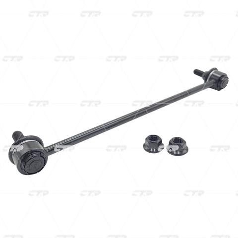 CL0494 CTR