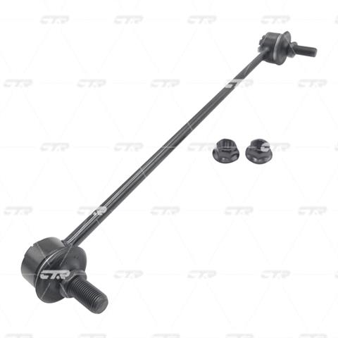 CL0494 CTR