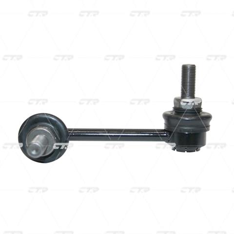 CL0495L CTR