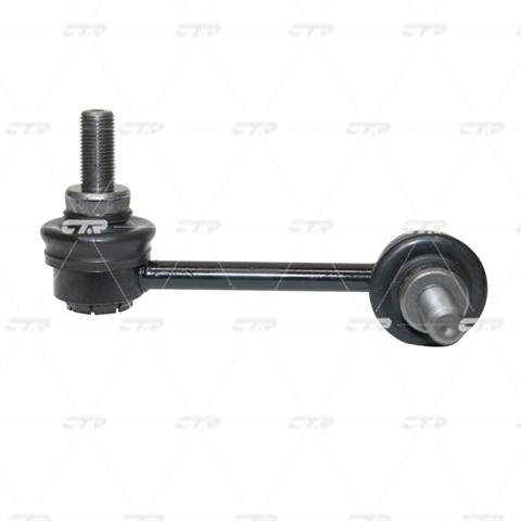 CL0495R CTR