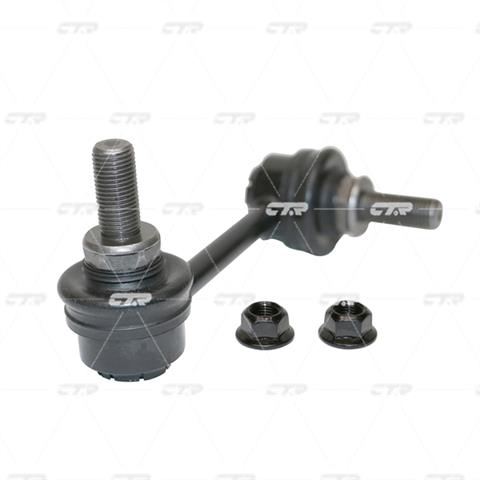 CL0495R CTR
