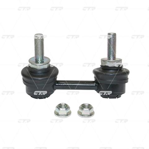 CL0496R CTR