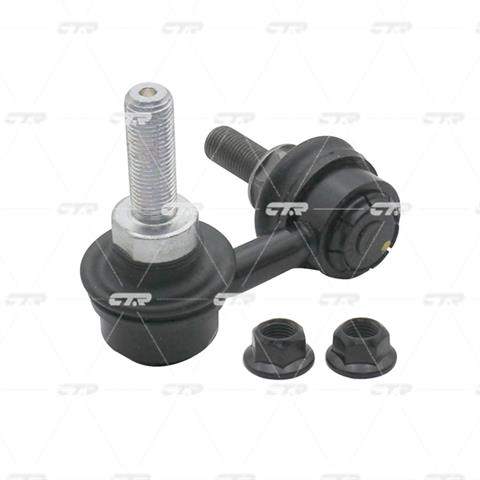 CL0505L CTR