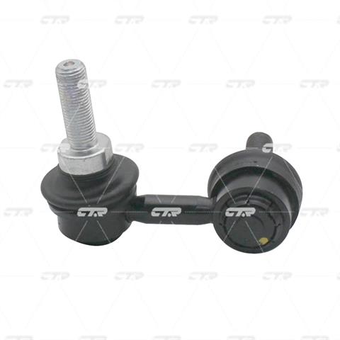 CL0505L CTR