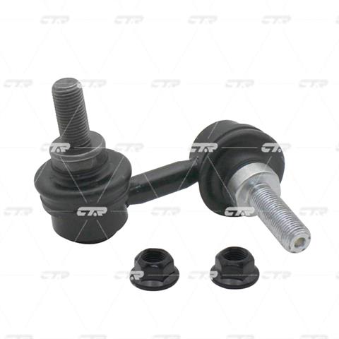 CL0505R CTR