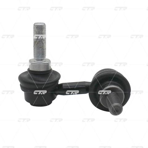 CL0505R CTR