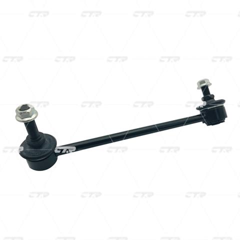 CL0506L CTR