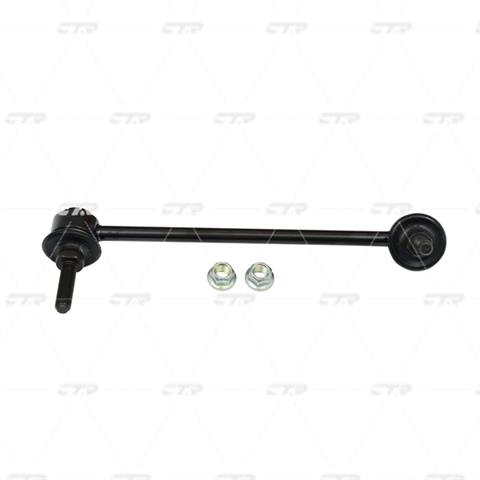 CL0506L CTR