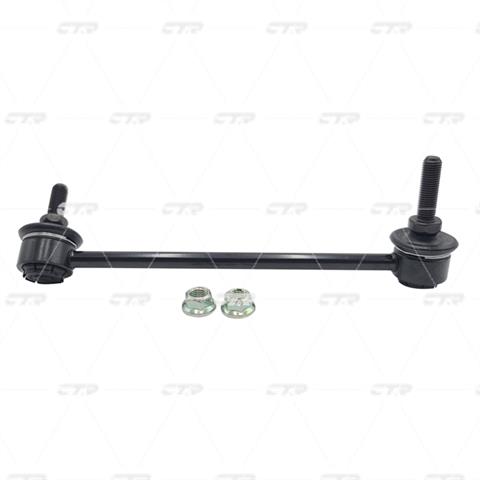 CL0506R CTR