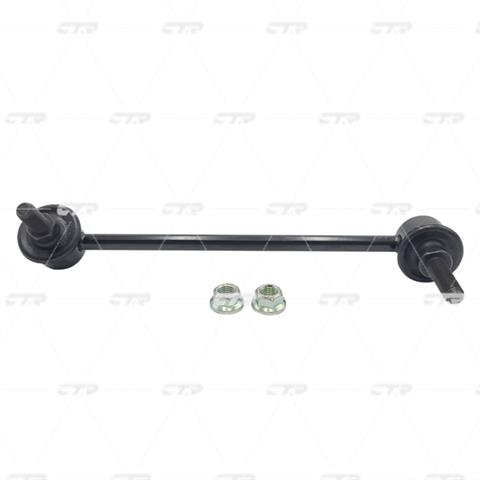 CL0506R CTR