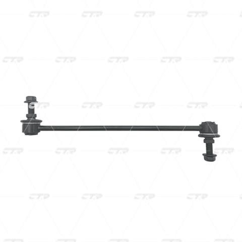 CL0509 CTR