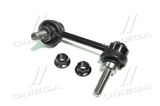 Стойка стабилизатора задняя ось R Nissan Pathfinder 12- Murano 15- Infiniti QX60/JX35 12- 