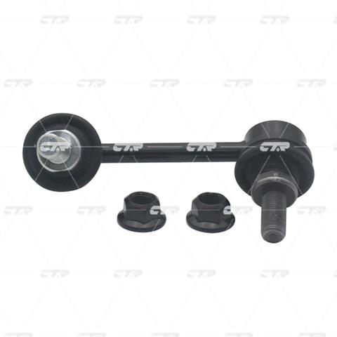 CL0513R CTR