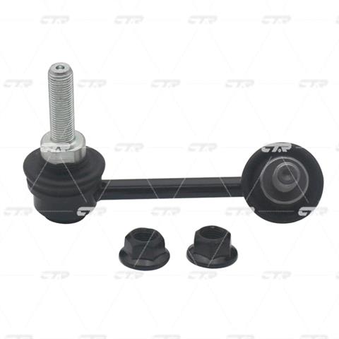 CL0513R CTR