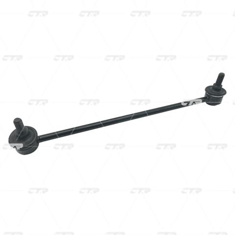 CL0516R CTR