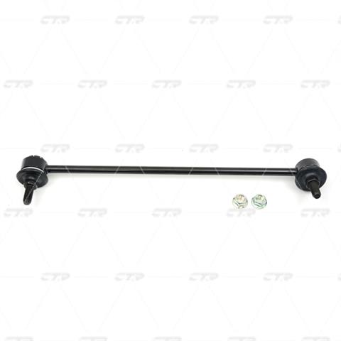 CL0516R CTR