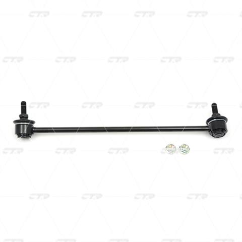 CL0516R CTR