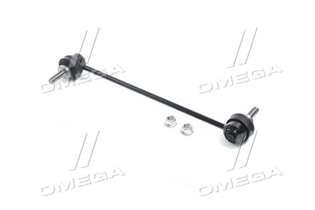 CL0519 CTR