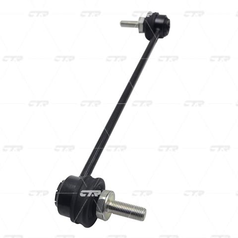CL0519 CTR
