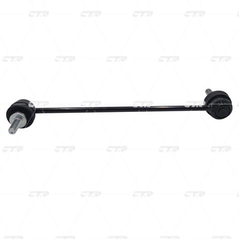 CL0519 CTR