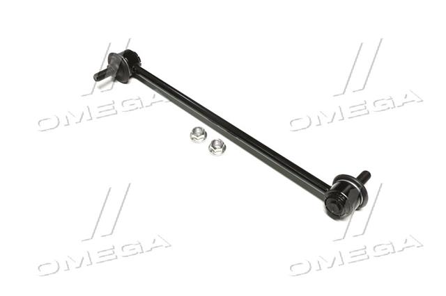 CL0529 CTR