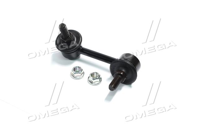 Стійка стабілізатора задня вісь R Renault Latitude 10- Samsung SM5 10- SM7 11- OLD CLSS-7R 