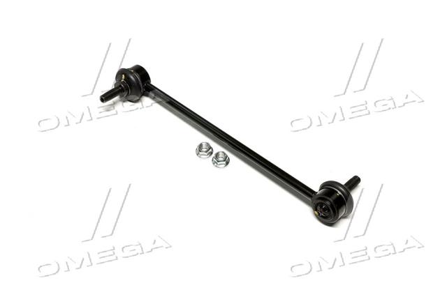 CL0534 CTR