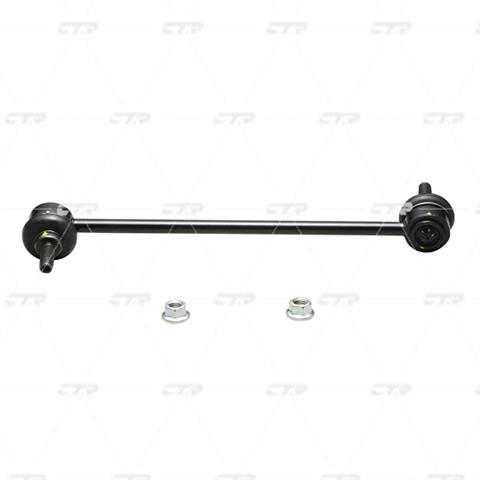 CL0534 CTR