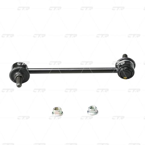 CL0540 CTR