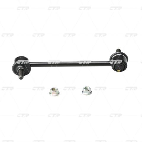CL0540 CTR