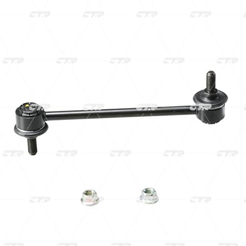 CL0540 CTR
