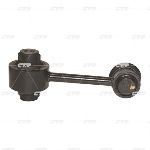 CL0541 CTR