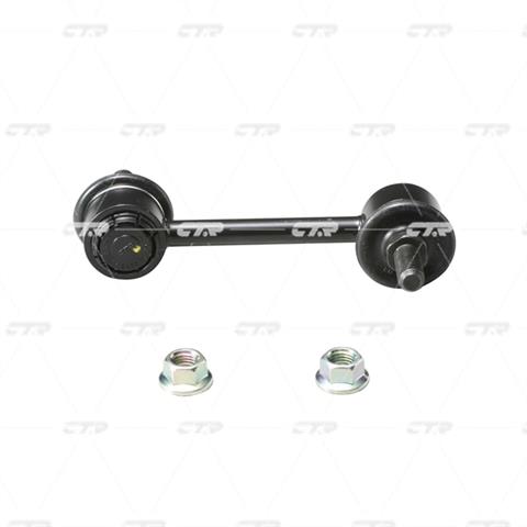 CL0544 CTR