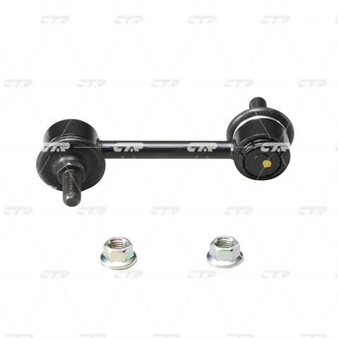 CL0544 CTR