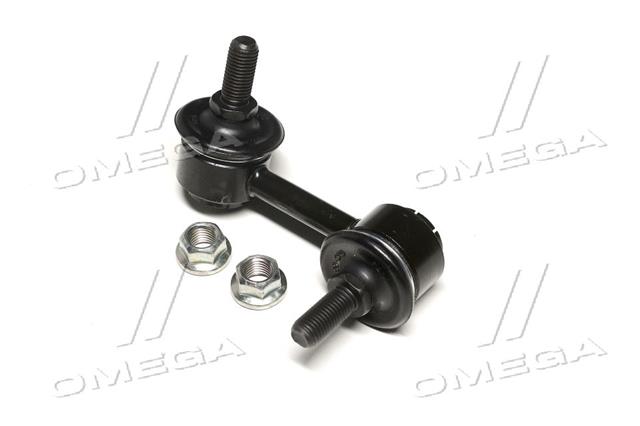Стійка стабілізатора передня вісь L Toyota Corona 70-03 Avensis 97-03 Ipsum 96-01 
