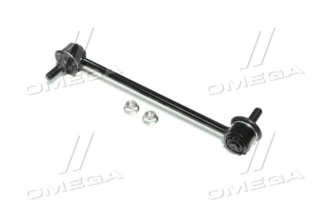 CL0555 CTR