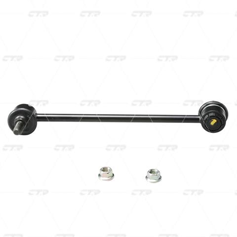 CL0555 CTR