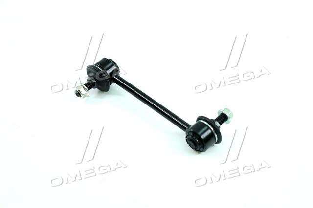 Стійка стабілізатора задня вісь Toyota Corolla 91-01 Carina E 92-97 OLD CLT-18 