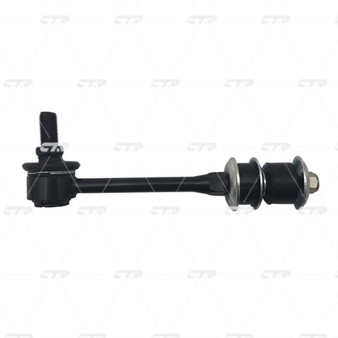 CL0573 CTR